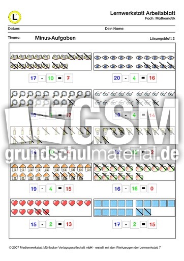 Minus-Aufgaben_ZR 20_002loe.pdf
